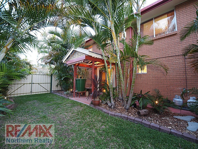 23 Pleasant Dve, Albany Creek QLD 4035