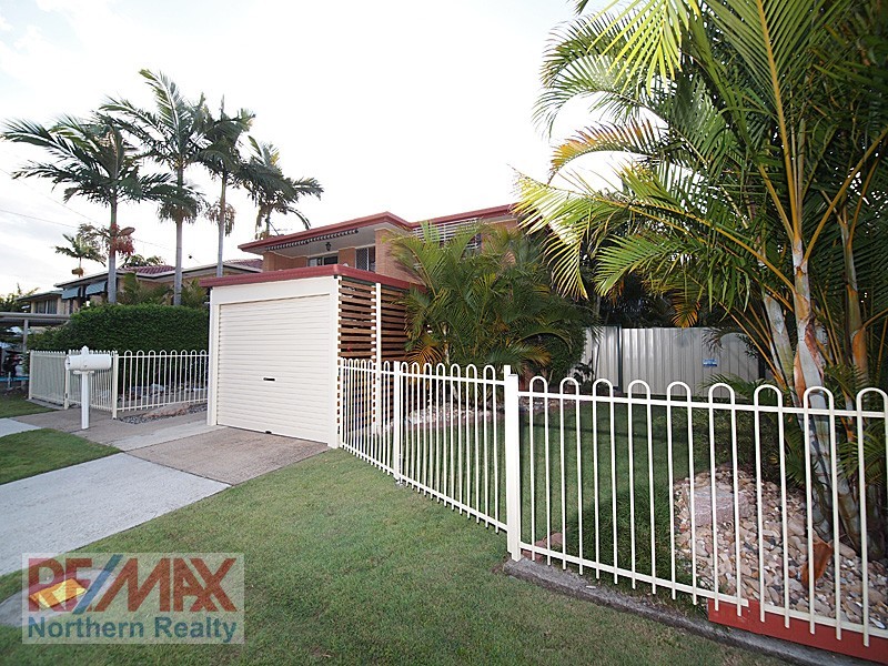 23 Pleasant Dve, Albany Creek QLD 4035