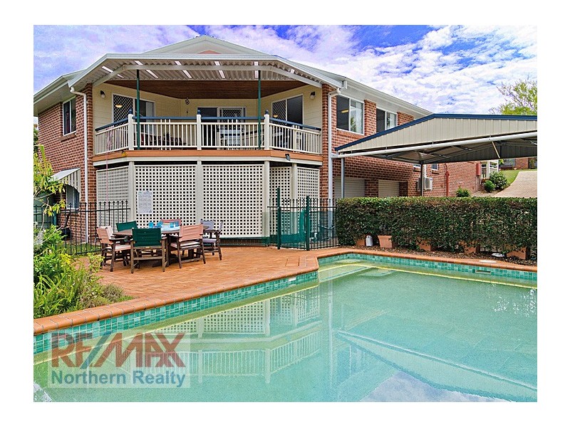 13 Edwards Dve, Albany Creek QLD 4035