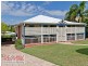 13 Edwards Dve, Albany Creek QLD 4035
