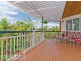 13 Edwards Dve, Albany Creek QLD 4035