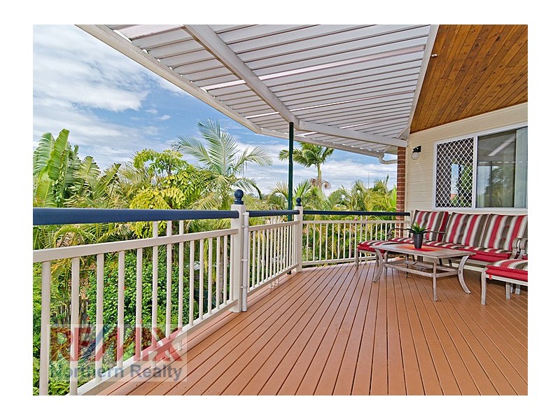 13 Edwards Dve, Albany Creek QLD 4035