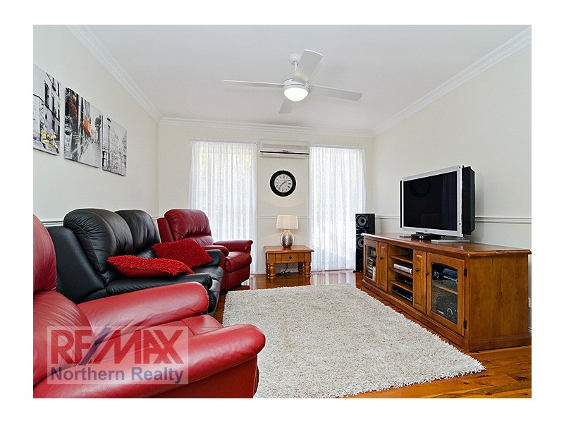 13 Edwards Dve, Albany Creek QLD 4035