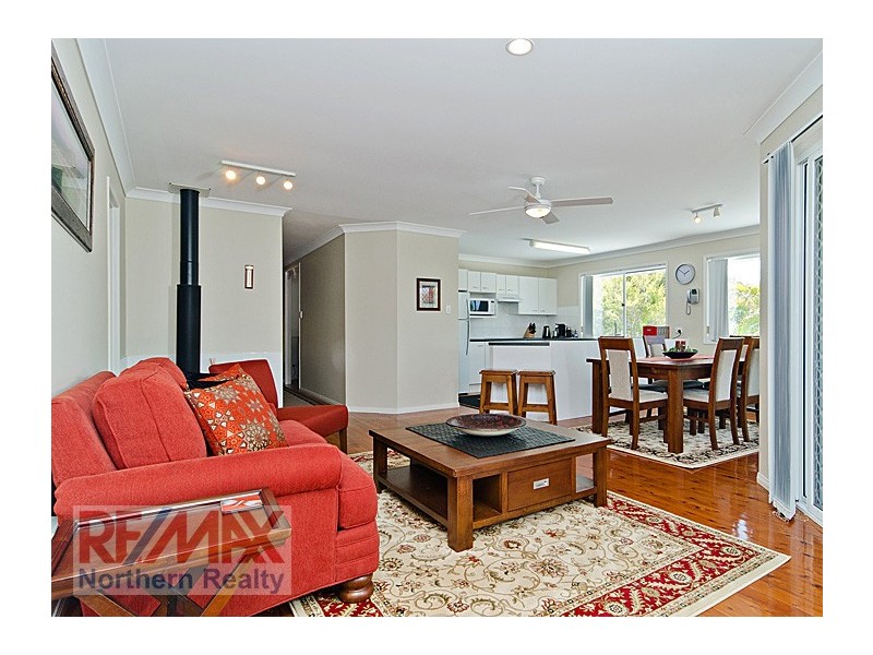 13 Edwards Dve, Albany Creek QLD 4035