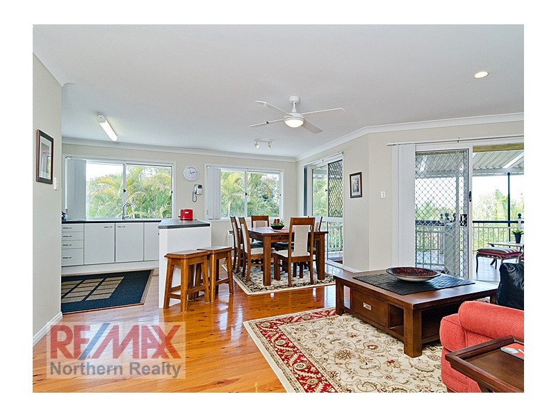 13 Edwards Dve, Albany Creek QLD 4035