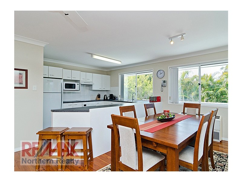 13 Edwards Dve, Albany Creek QLD 4035