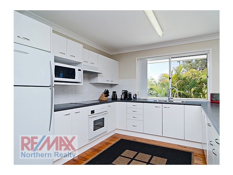 13 Edwards Dve, Albany Creek QLD 4035