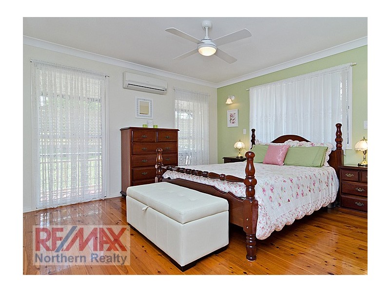 13 Edwards Dve, Albany Creek QLD 4035