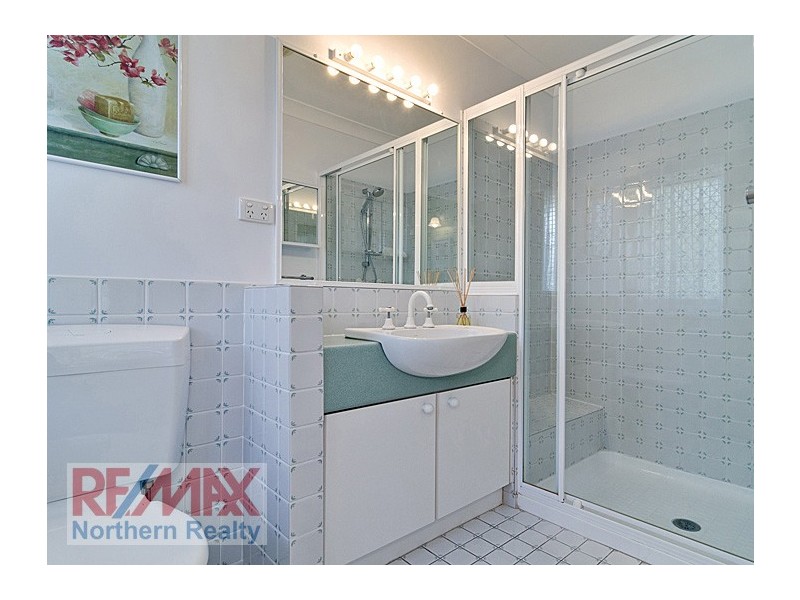 13 Edwards Dve, Albany Creek QLD 4035