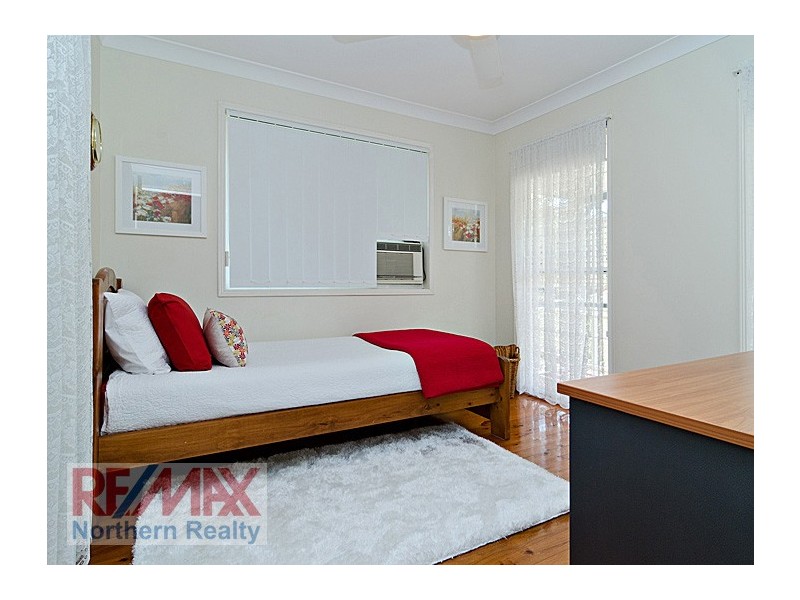 13 Edwards Dve, Albany Creek QLD 4035