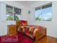 13 Edwards Dve, Albany Creek QLD 4035
