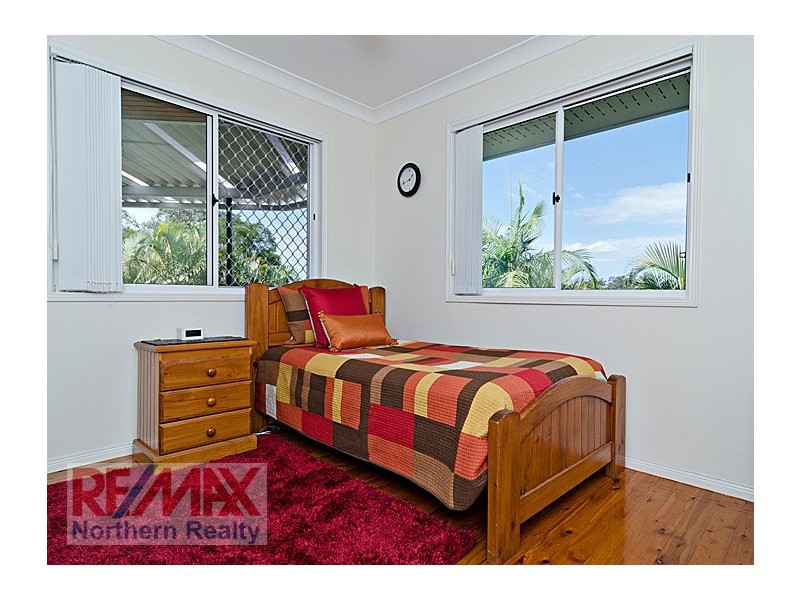 13 Edwards Dve, Albany Creek QLD 4035