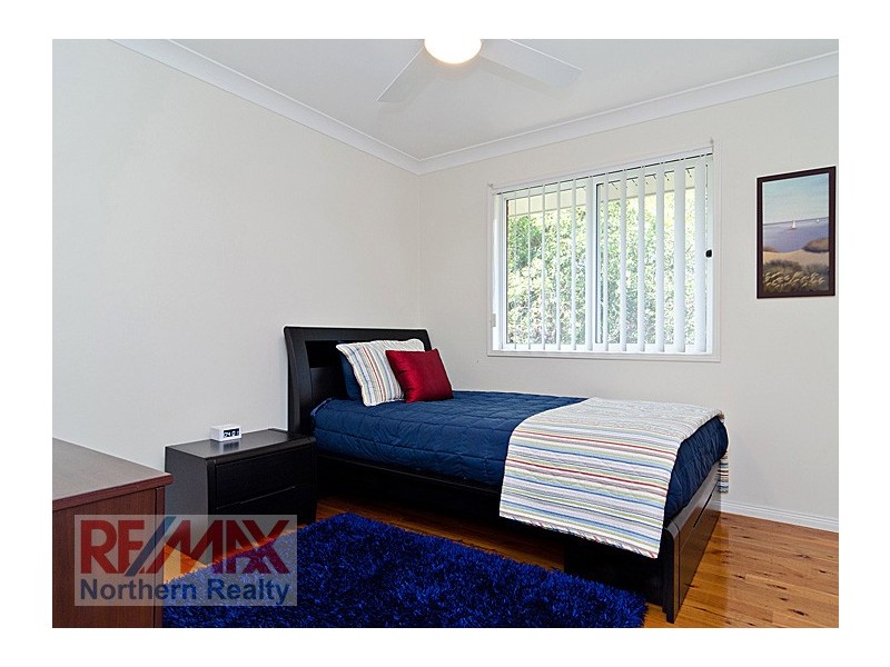 13 Edwards Dve, Albany Creek QLD 4035