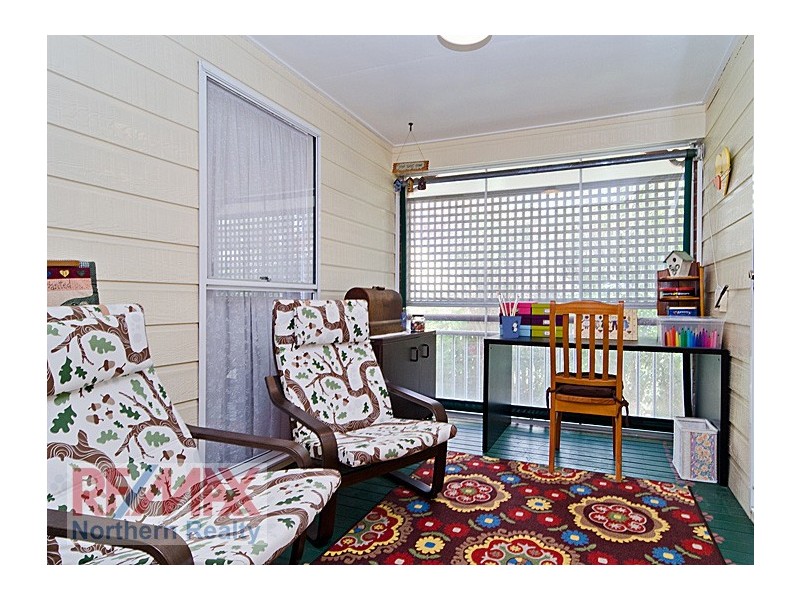 13 Edwards Dve, Albany Creek QLD 4035