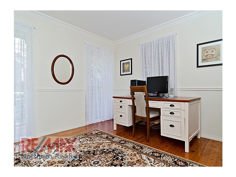 13 Edwards Dve, Albany Creek QLD 4035