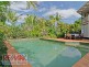 13 Edwards Dve, Albany Creek QLD 4035