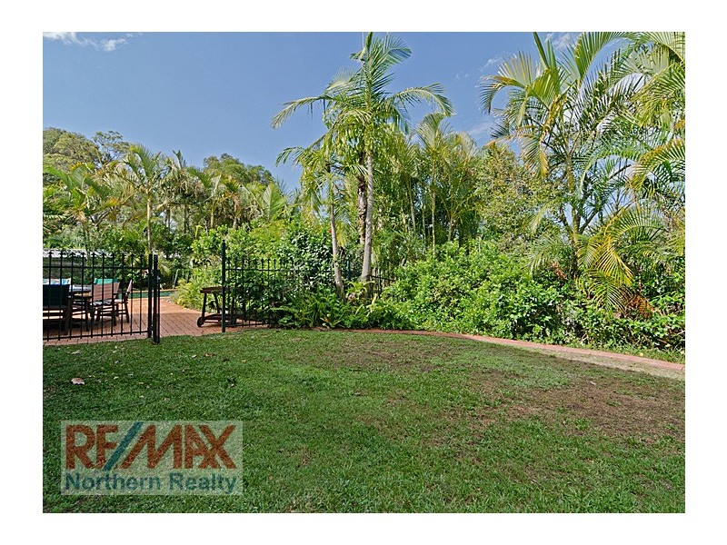 13 Edwards Dve, Albany Creek QLD 4035