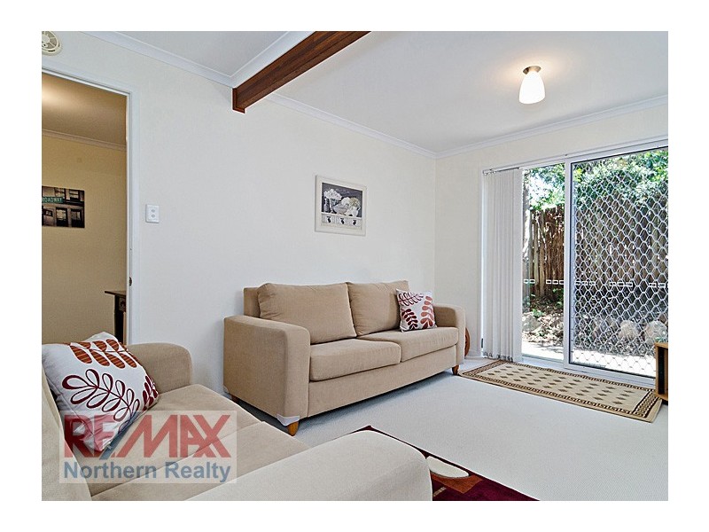 13 Edwards Dve, Albany Creek QLD 4035