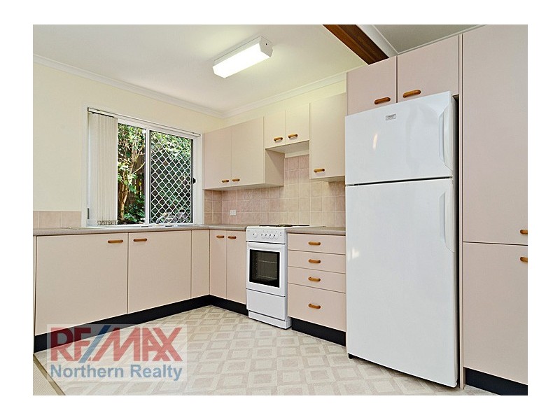 13 Edwards Dve, Albany Creek QLD 4035