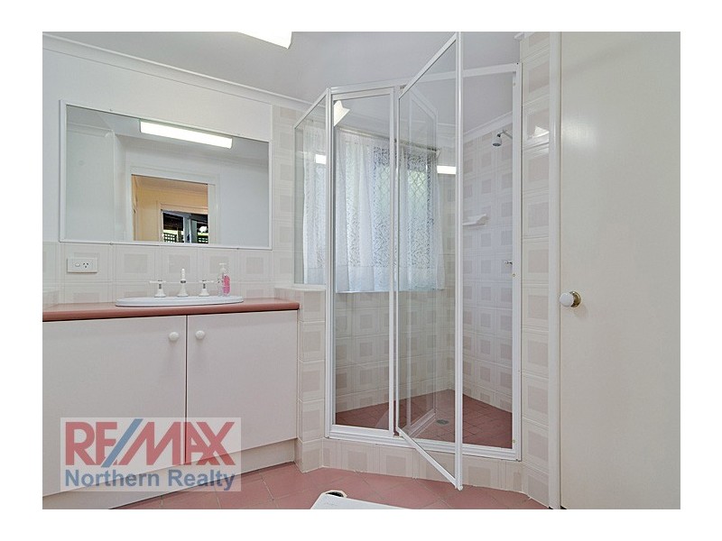 13 Edwards Dve, Albany Creek QLD 4035