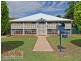13 Edwards Dve, Albany Creek QLD 4035