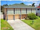 30 Maud Street, Albany Creek QLD 4035