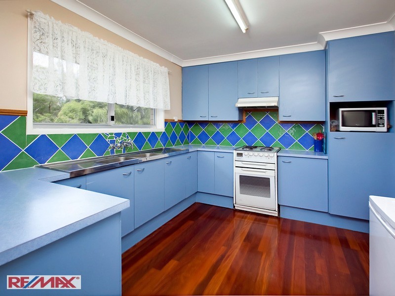 30 Maud Street, Albany Creek QLD 4035