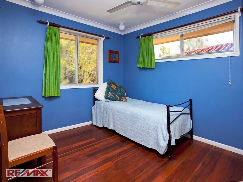 30 Maud Street, Albany Creek QLD 4035