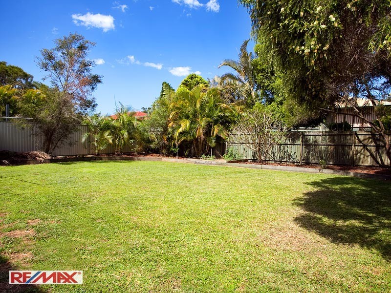 30 Maud Street, Albany Creek QLD 4035