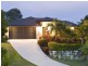 10 Glendore Court, Eatons Hill QLD 4037