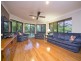 10 Glendore Court, Eatons Hill QLD 4037
