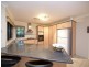 10 Glendore Court, Eatons Hill QLD 4037