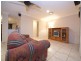 10 Glendore Court, Eatons Hill QLD 4037