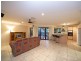 10 Glendore Court, Eatons Hill QLD 4037