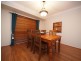 10 Glendore Court, Eatons Hill QLD 4037