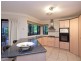 10 Glendore Court, Eatons Hill QLD 4037