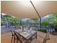 10 Glendore Court, Eatons Hill QLD 4037