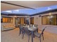 10 Glendore Court, Eatons Hill QLD 4037