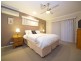 10 Glendore Court, Eatons Hill QLD 4037