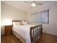 10 Glendore Court, Eatons Hill QLD 4037