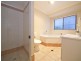 10 Glendore Court, Eatons Hill QLD 4037