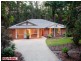 26 Cashmere Lane, Cashmere QLD 4500
