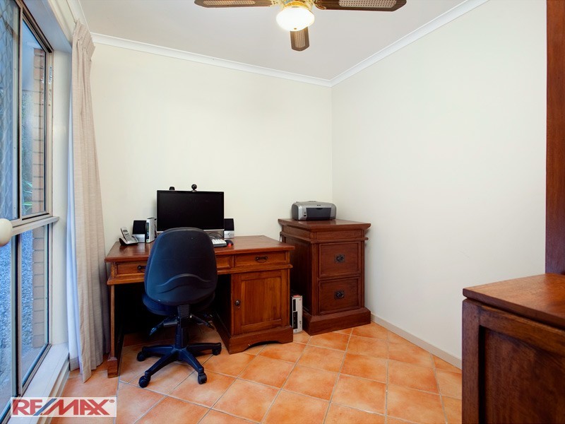 26 Cashmere Lane, Cashmere QLD 4500