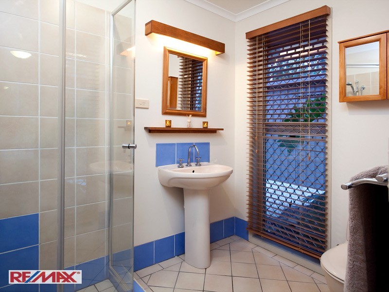 26 Cashmere Lane, Cashmere QLD 4500