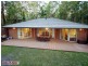 26 Cashmere Lane, Cashmere QLD 4500