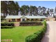 3 Brenda Ct, Warner QLD 4500