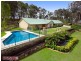 3 Brenda Ct, Warner QLD 4500