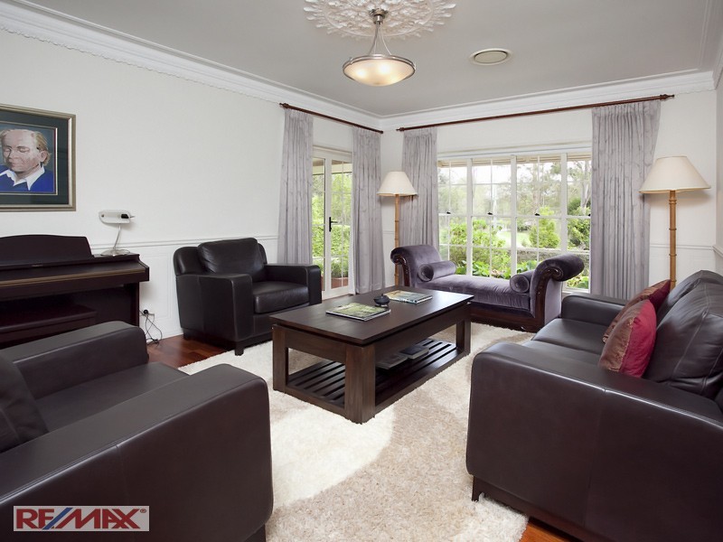 3 Brenda Ct, Warner QLD 4500