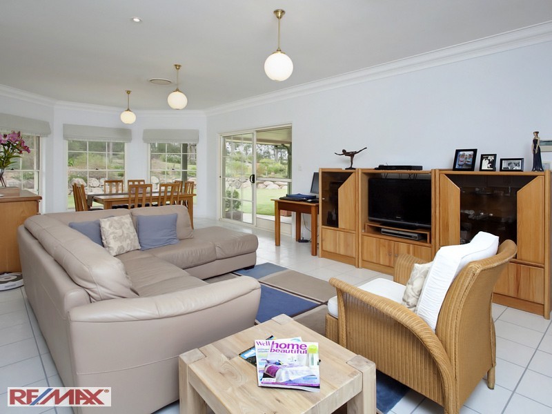 3 Brenda Ct, Warner QLD 4500