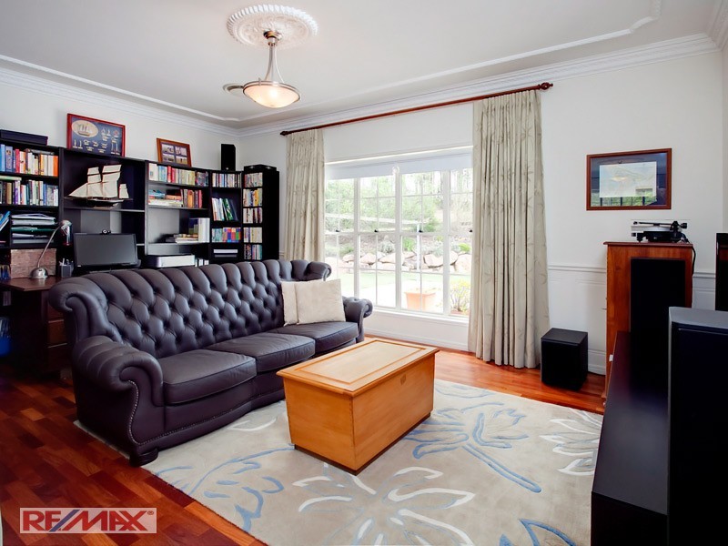 3 Brenda Ct, Warner QLD 4500